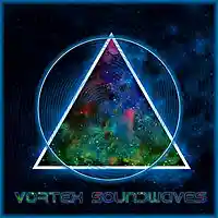 Picture for song 'Vortex SoundWaves v2 Demo 4 (by DAH)' by artist 'SampleScience'