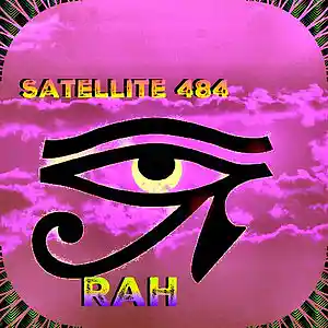 Song picture