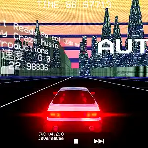 Picture for song 'ynw melly + future type beat ~ sportgxd iceworld!' by artist 'Sauce World'