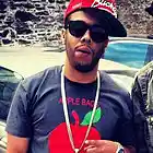 Picture for song 'J.R. Writer -Triumph (prod. by ScrillaBeats)' by artist 'Scrilla Beats'