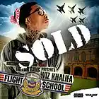 Picture for song 'Where I'm From - SOLD -' by artist 'Scrilla Beats'