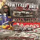 Picture for song 'horrow show.shawty vesrse' by artist 'Shawty Saprano'