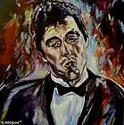 Picture for song 'True OG' by artist 'Storm Force Productions'