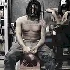 Picture for song 'Biker Gang (SD x Fredo Santana Type Beat)' by artist 'STYLEVISIONZ'