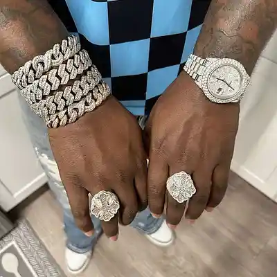 Picture for song '"Slow Mo" Type Beat' by artist 'teodr'