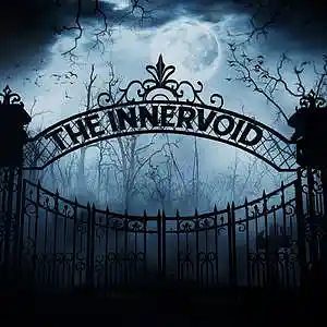 Picture for song 'At The Gate' by artist 'The Innervoid'