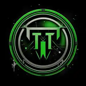 Picture for song 'ClickClack (hip-hop beat)' by artist 'TRAT MUSIC'