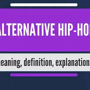 Picture for song 'Roc da roc' by artist 'Triversity Music'