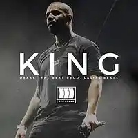 Picture for song 'Hook Run Up Da Bands Prod' by artist 'TurnUpKing Beatz'