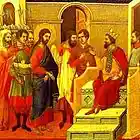 Picture for song 'Fakin on J' by artist 'Tyteflows'