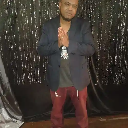 Picture for song 'track 2 talk to me' by artist 'Uncle G Boy the elder'