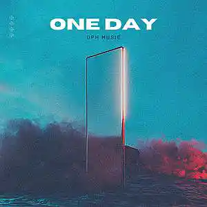 Picture for song 'One Day Alternative Trap x Pop' by artist 'UPH Music'