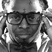 Picture for song 'Lil Wayne Type Beat Pro By Vello' by artist 'Vello Beatz'