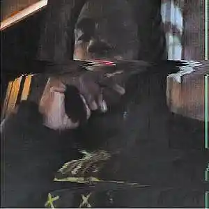 Picture for song 'gold (prod. vvblackmike.)' by artist 'VVblackmike'