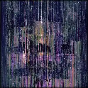 Picture for song 'mart' by artist 'yamaraja'