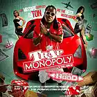 Picture for song 'Free DL- Ridin High' by artist 'YjOnDaTrack'