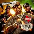 Picture for song 'Street Sweepin' by artist 'Young B Productions'