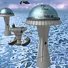 Picture for song 'To The Future *FREE DOWNLOAD*' by artist 'Young Creek Beats'