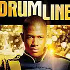 Picture for song 'Guru Drumline #5' by artist 'Yung Guru Beatz 3E'