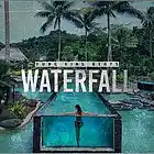 Picture for song 'Waterfall' by artist 'YungKingBeatsOfficial'