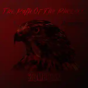 Picture for song 'Zombr3x - Demetra' by artist 'Zombr3x'