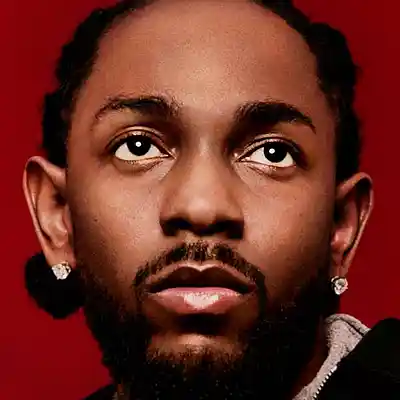 Picture for song 'Ahou ( Drake X kendrick lamar )' by artist 'Zula music'