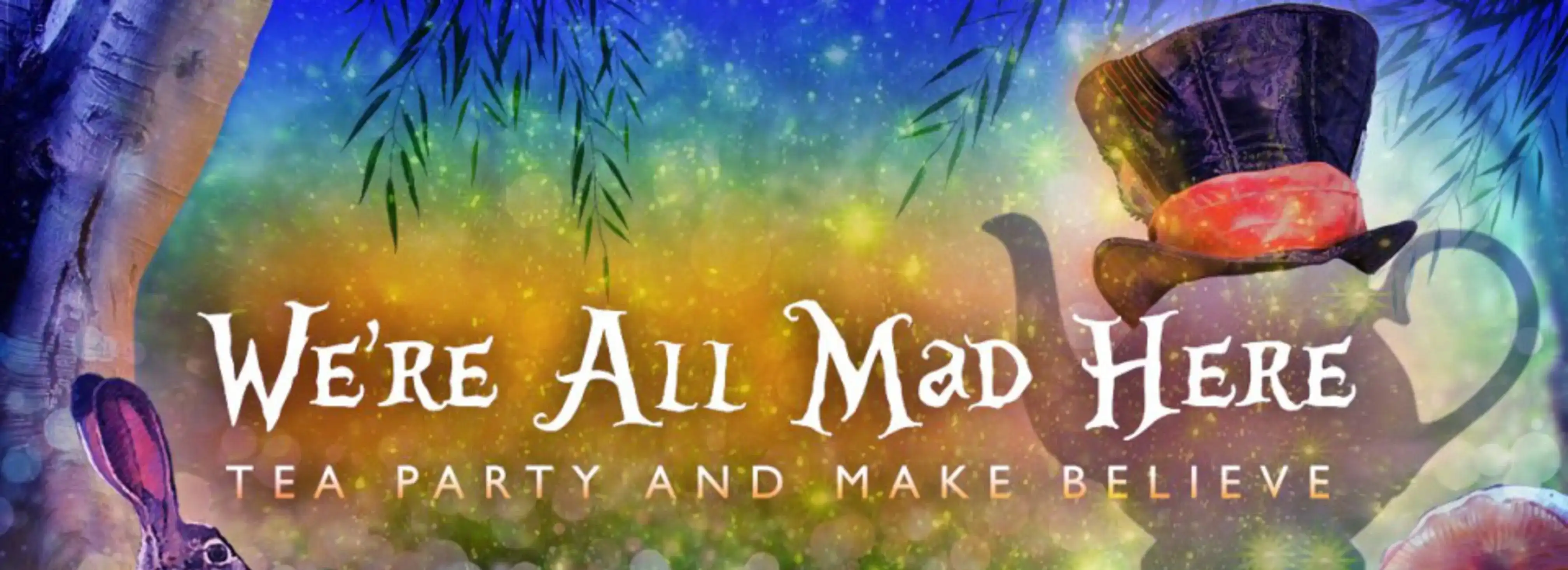 cover pic