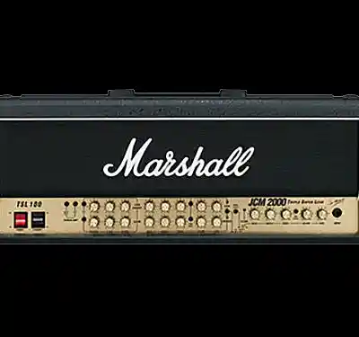 Picture for song 'Apples and Oranges' by artist 'Darryl Zuber's 10th World'