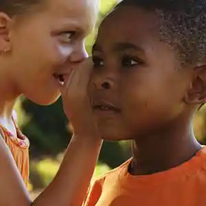 Picture for song 'Let Em Know' by artist '2Raw Muzik'