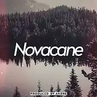 Picture for song '*SOLD* Novacane ' by artist 'AndreOnBeat'
