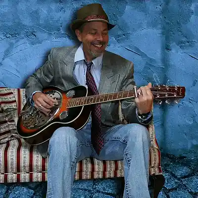 Picture for song 'Angel Eyes' by artist 'AP COLEMAN'