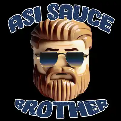 Picture for song 'HADES 66 x ANUEL AA - BROTHER - Trap type beat' by artist 'AsiSauce'