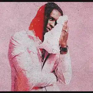 Picture for song '" BIRDSINIT " Young Thug x Night Lovell Type Beat' by artist 'Atom Make Music'