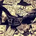 Picture for song 'Pour It Up Pt 2 65 bpm (Prod. by Axis Beats)' by artist 'Axis Beats (US)'