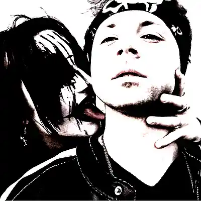 Picture for song 'Trappy' by artist 'Basgitarov-Vi'