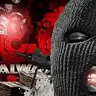 Picture for song 'Submachine | Free DL!' by artist 'BATMANBEATMAN'