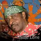 Picture for song 'When you need love T.S.S.' by artist 'Billie Earl The Street Singer..'