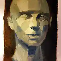 Picture for song 'Study' by artist 'Black Chalk'