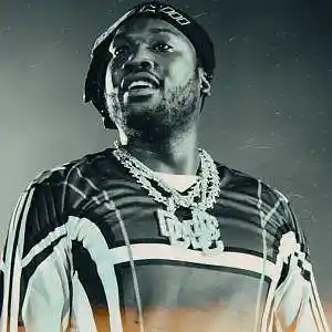 Picture for song 'Flamers / Meek Mill Type Beat (2 For 1)' by artist 'Buckroll'