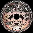 Picture for song 'NDK/Lil Kraig We Will f*** You Up' by artist 'Chaotic Minds Entertainment'