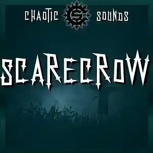 Song picture