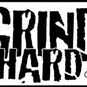Picture for song 'GRIND HARD' by artist 'ChiefaGoKrazy'