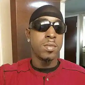 Picture for song 'Belong' by artist 'CQINCE'