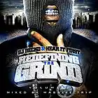 Picture for song 'THE GRIND!!! ((FREE DOWNLOAD))' by artist 'Cuddy Bay Beats'