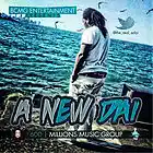 Picture for song '123 *Exclusive*' by artist 'Deggzy'