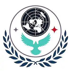 Picture for song 'Rights (Fast Melodic Beat) - Devezin.com' by artist 'Devezin'