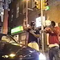 Picture for song 'Channel - Rae Sremmurd Type Beat' by artist 'DeYounginBeats'