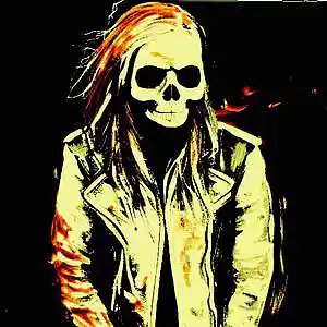 Picture for song 'The Conversationalist' by artist 'O5MO515'