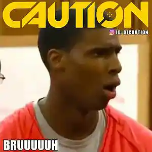 Song picture