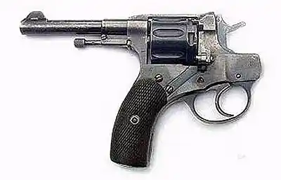 Picture for song 'Tuna Fish Sandwiches' by artist 'DogHaus Records'